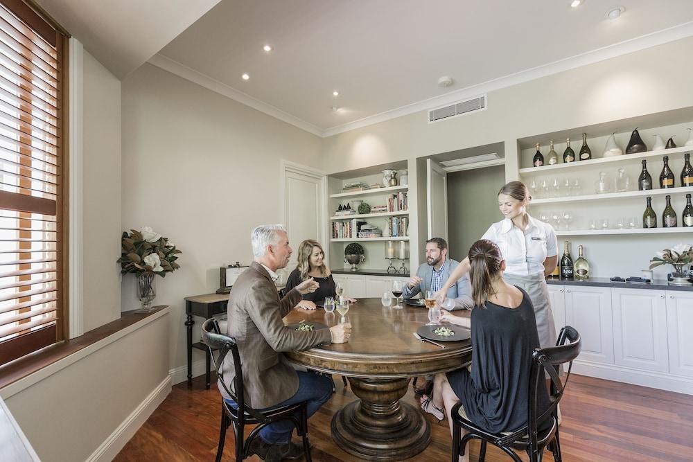 Spicers Clovelly Estate Montville Exteriör bild